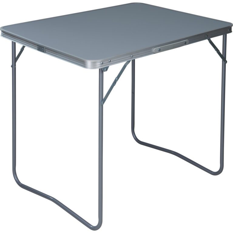 8721037845717 1 RedCliffs Folding Camping Table.jpg